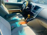 Lexus RX 350-8