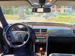 Mercedes C 240-10