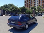 Mercedes C 240-8