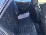 Mercedes C 240-14