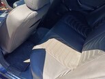 Mercedes C 240-13