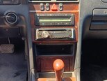Mercedes C 240-11