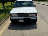 LADA (VAZ) 2107-1