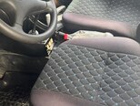 LADA (VAZ) 2107-8