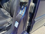 Mercedes C 240-15