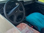 LADA (VAZ) 2107-3
