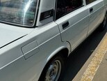 LADA (VAZ) 2107-4