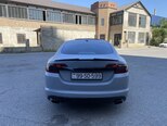 Jaguar XF-4