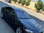 BMW 528-3