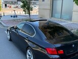 BMW 528-11