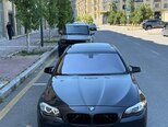 BMW 528-1