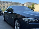 BMW 528-4