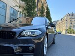 BMW 528-2