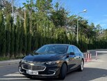 Chevrolet Malibu-1