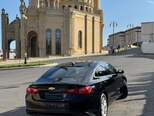 Chevrolet Malibu-2