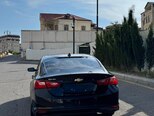 Chevrolet Malibu-3