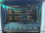Lexus RX 350-12
