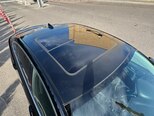 Chevrolet Malibu-6