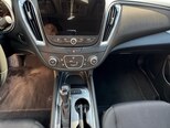 Chevrolet Malibu-7