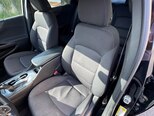Chevrolet Malibu-9