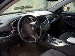 Chevrolet Malibu-10