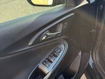 Chevrolet Malibu-11