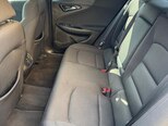Chevrolet Malibu-8