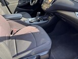 Chevrolet Malibu-16