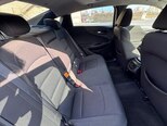 Chevrolet Malibu-15