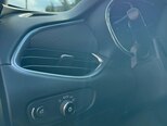 Chevrolet Malibu-13