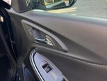 Chevrolet Malibu-12