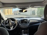 Chevrolet Malibu-20