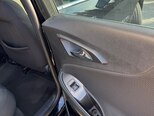 Chevrolet Malibu-18