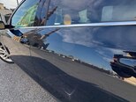 Chevrolet Malibu-19