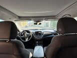 Chevrolet Malibu-14