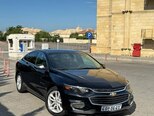 Chevrolet Malibu-21