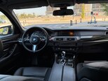 BMW 528-6