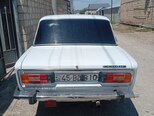 LADA (VAZ) 2106-4
