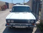 LADA (VAZ) 2106-7