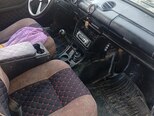 LADA (VAZ) 2106-8