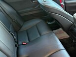 BMW 528-7