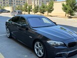 BMW 528-9