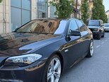 BMW 528-8