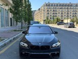 BMW 528-10