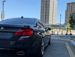 BMW 528-12