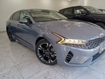 Kia K5-4
