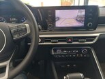 Kia K5-2