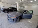 Kia K5-7
