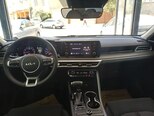 Kia K5-8