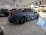 Kia K5-5